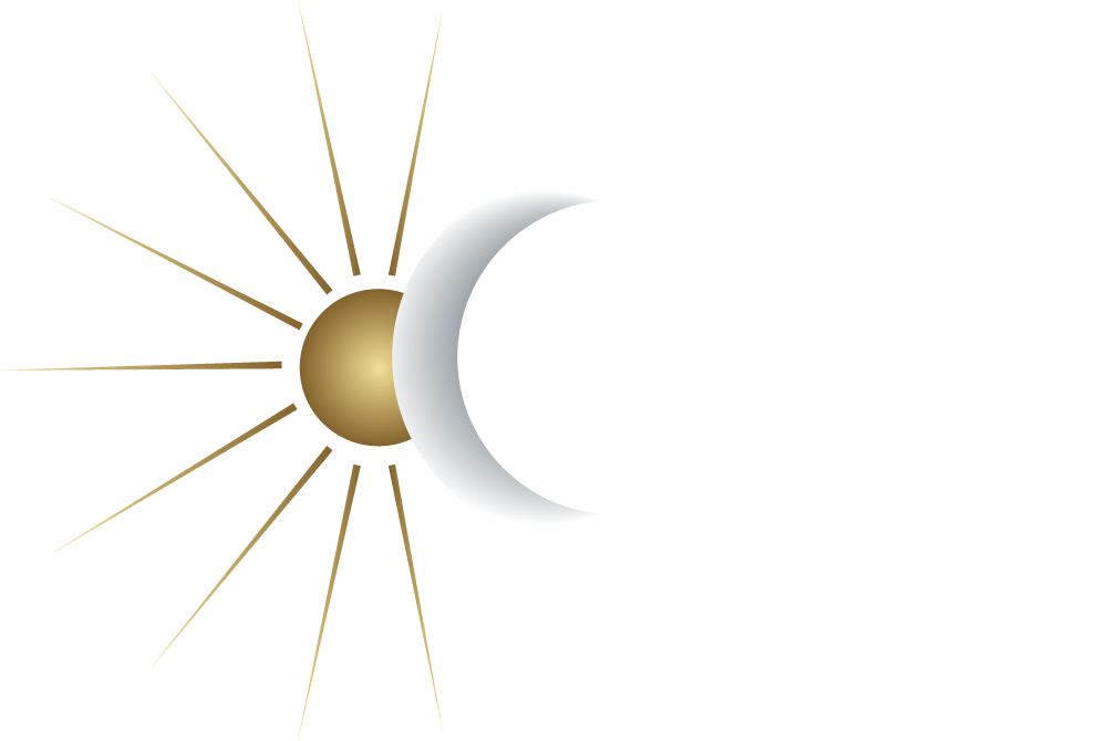 Lessons of Charity